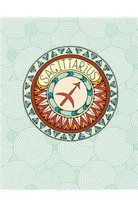 Sagittarius