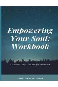 Empowering Your Soul