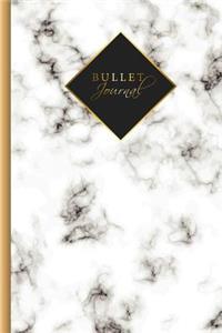 Bullet Journal