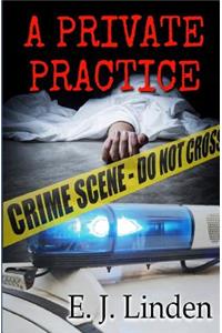 Private Practice