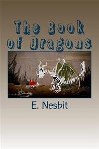 The Book of Dragons