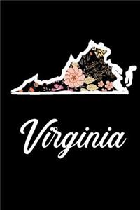 Virginia