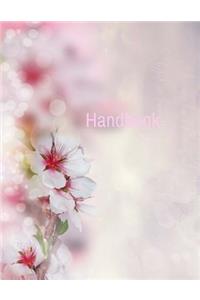 Handbook