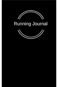 Running Journal