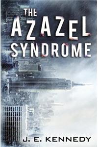 Azazel Syndrome