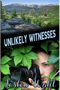 Unlikely Witnesses