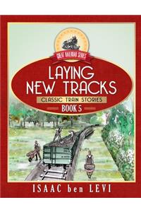 Great Railroad Series