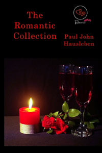 Romantic Collection