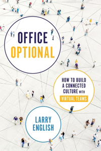 Office Optional
