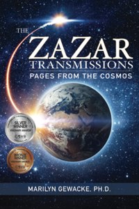 ZaZar Transmissions