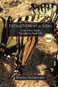 Evolution of a Soul