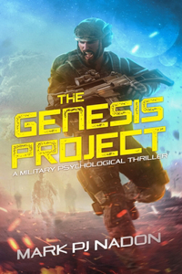 Genesis Project