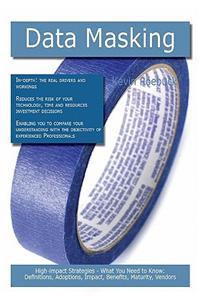 Data Masking