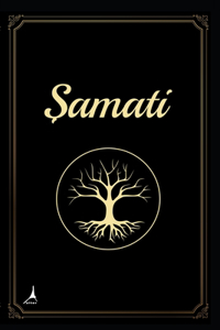 ŞAMATİ (Duydum)