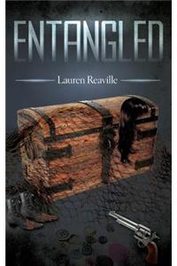 Entangled