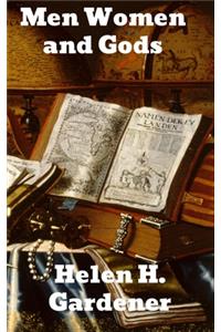 Men, Women, and Gods