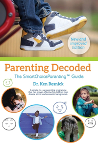 Parenting Decoded