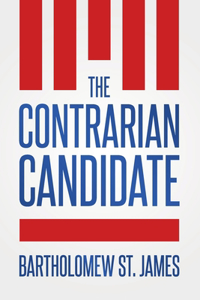 Contrarian Candidate