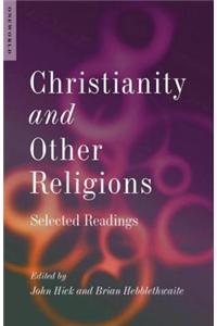 Christianity and Other Religions