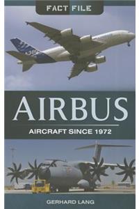 Airbus