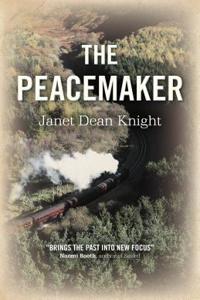 The Peacemaker