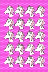 Cute Unicorns