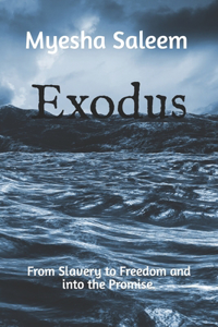 Exodus