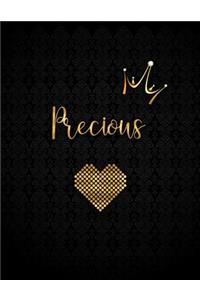 Precious
