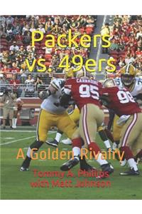 Packers vs. 49ers