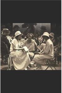 Bones of the Amazon and Other Stories