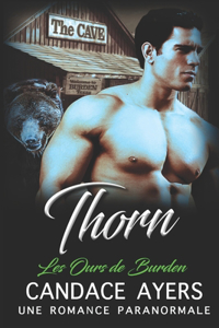 Thorn