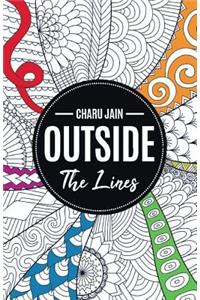 Outside the Lines