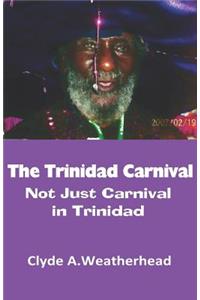 Trinidad Carnival