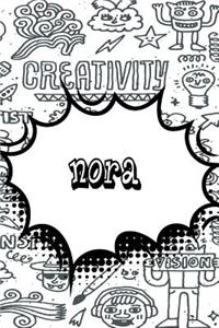 Nora