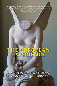 European Experience