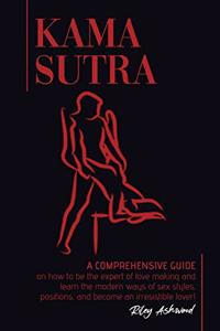 Kama Sutra