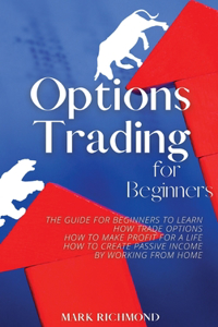 Options Trading for Beginners