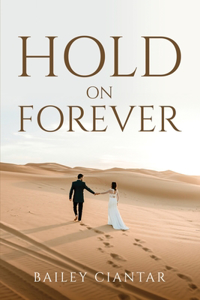 Hold On Forever