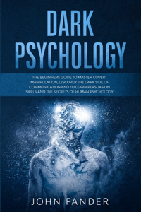 Dark Psychology