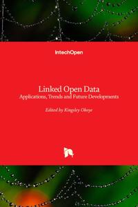 Linked Open Data