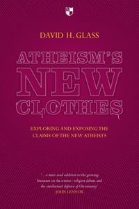 Atheism's New Clothes