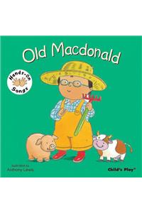Old Macdonald