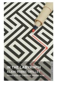 In the Labyrinth