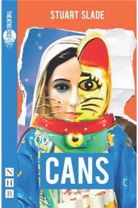 Cans