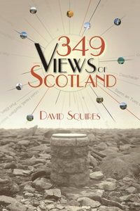 349 Views of Scotland