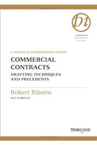 Commercial Contracts