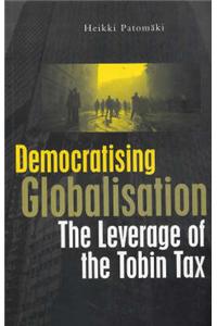 Democratising Globalisation