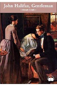 John Halifax, Gentleman