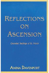 Reflections on Ascension