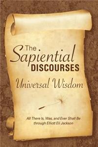 Sapiential Discourses